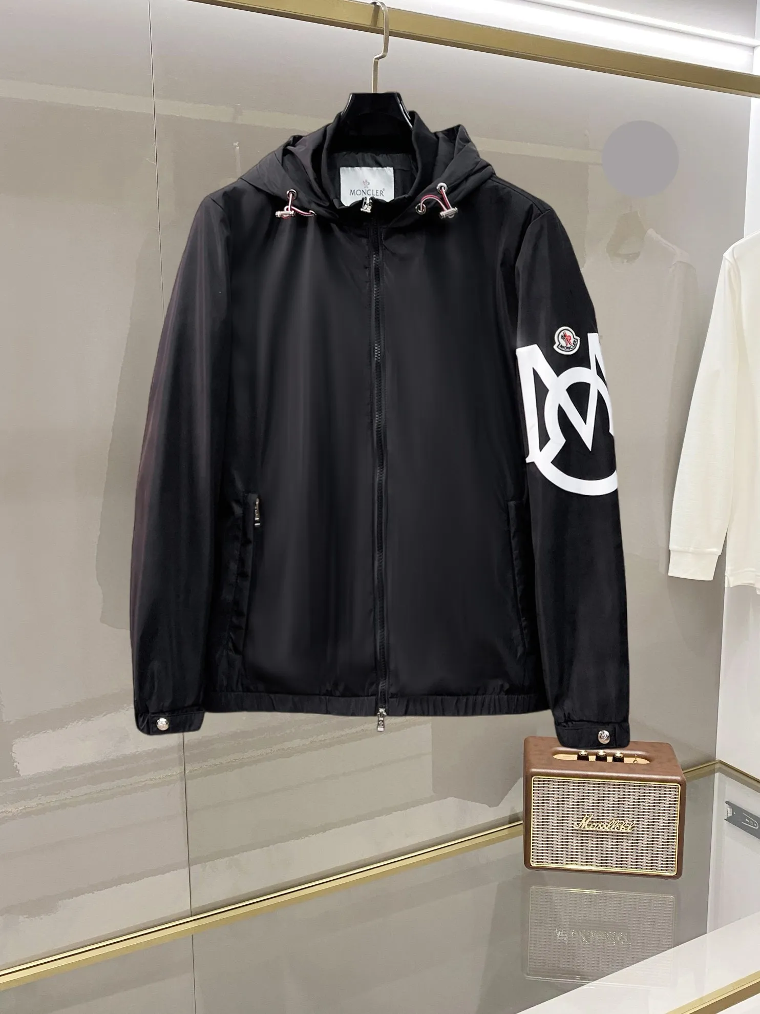 2026 New Arrival ， ‼ ， ， ， ， ， ， ！ ！ 、 ！In Stock Sizes：M ～ XXXL